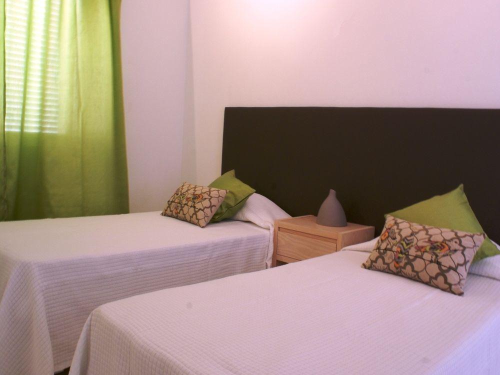 Agua Hotels Vila Branca ลากอส ภายนอก รูปภาพ