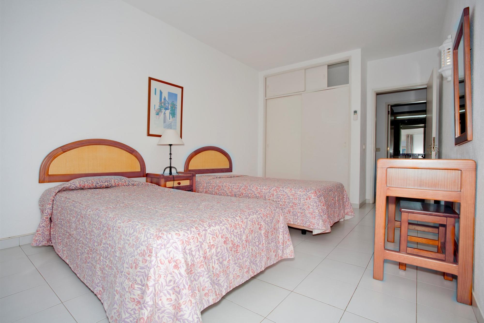 Agua Hotels Vila Branca ลากอส ภายนอก รูปภาพ