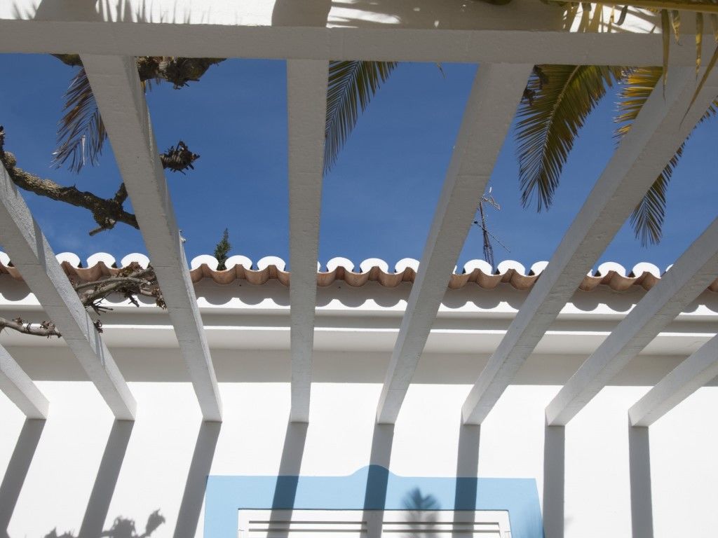 Agua Hotels Vila Branca ลากอส ภายนอก รูปภาพ