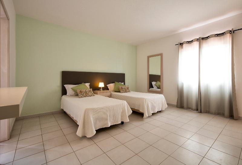 Agua Hotels Vila Branca ลากอส ภายนอก รูปภาพ