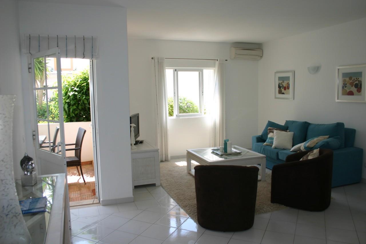 Agua Hotels Vila Branca ลากอส ห้อง รูปภาพ