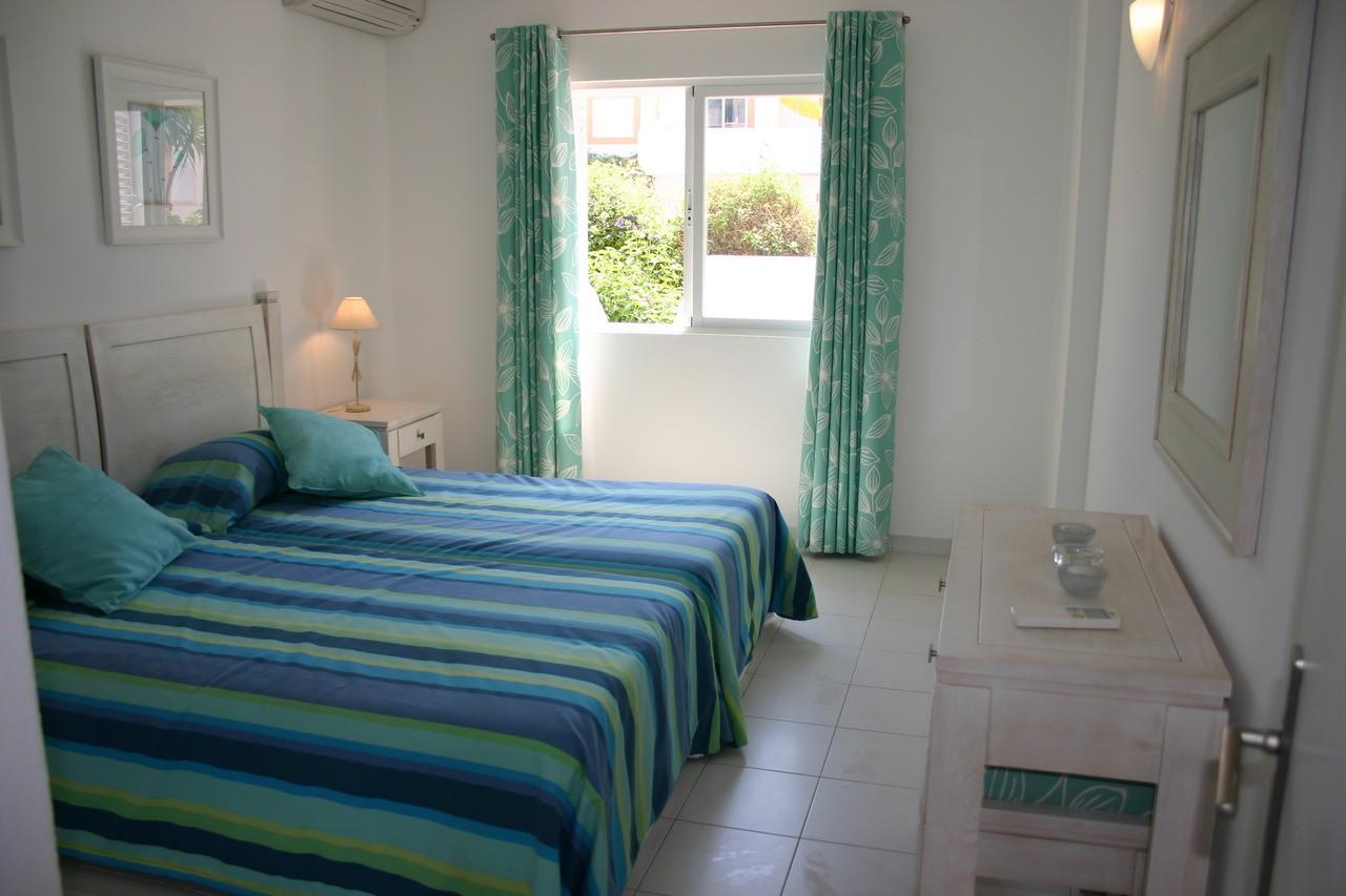 Agua Hotels Vila Branca ลากอส ห้อง รูปภาพ